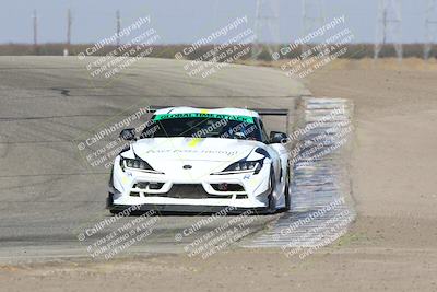 media/Nov-09-2024-GTA Finals Buttonwillow (Sat) [[c24c1461bf]]/Group 2/Session 3 (Outside Grapevine)/